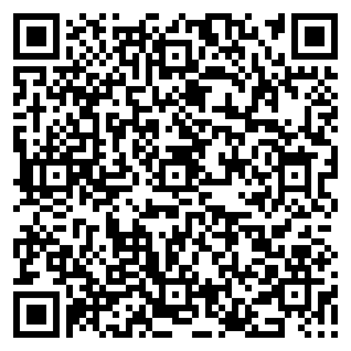 kod QR z danymi kontaktowymi 52006951000000
