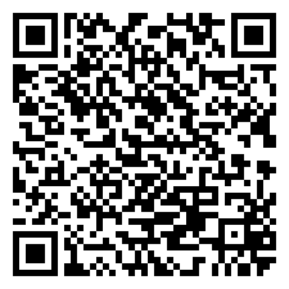 kod QR z danymi kontaktowymi 21123033700000