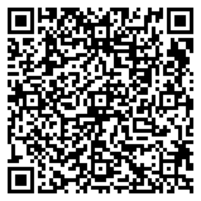 kod QR z danymi kontaktowymi 52857380400000