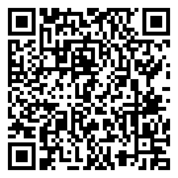 kod QR z danymi kontaktowymi 54066924500000