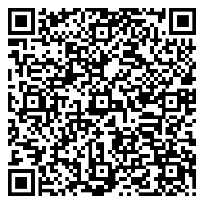 kod QR z danymi kontaktowymi 52031043600000