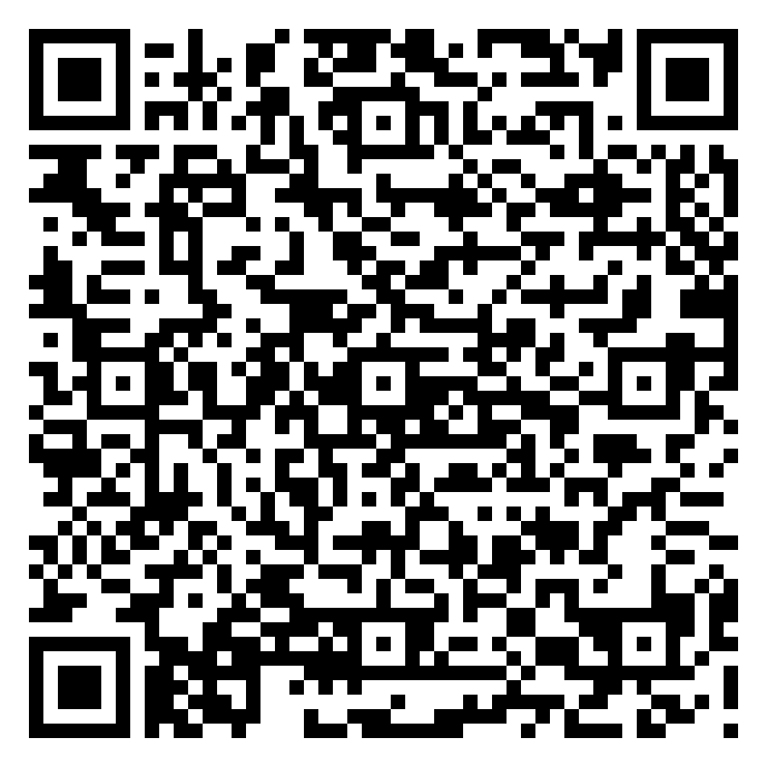 kod QR z danymi kontaktowymi 52284300700000