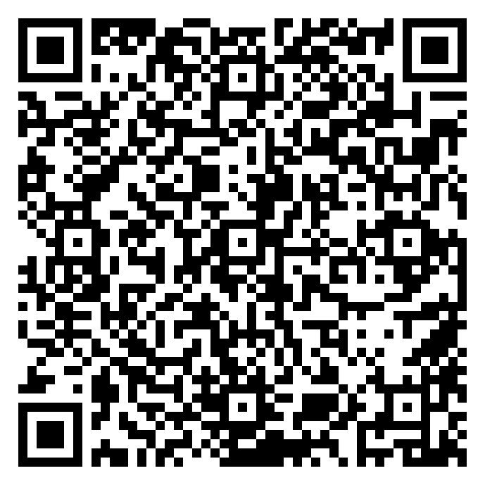 kod QR z danymi kontaktowymi 38879734800000