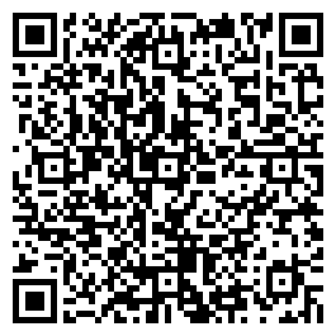 kod QR z danymi kontaktowymi 20068110000000