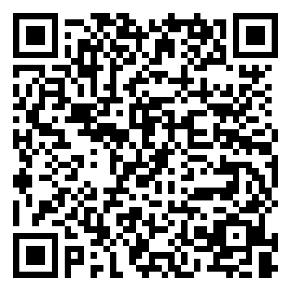kod QR z danymi kontaktowymi 54094450400000