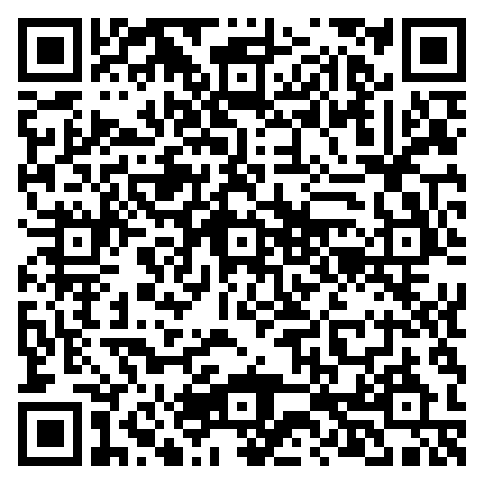 kod QR z danymi kontaktowymi 54334344900000