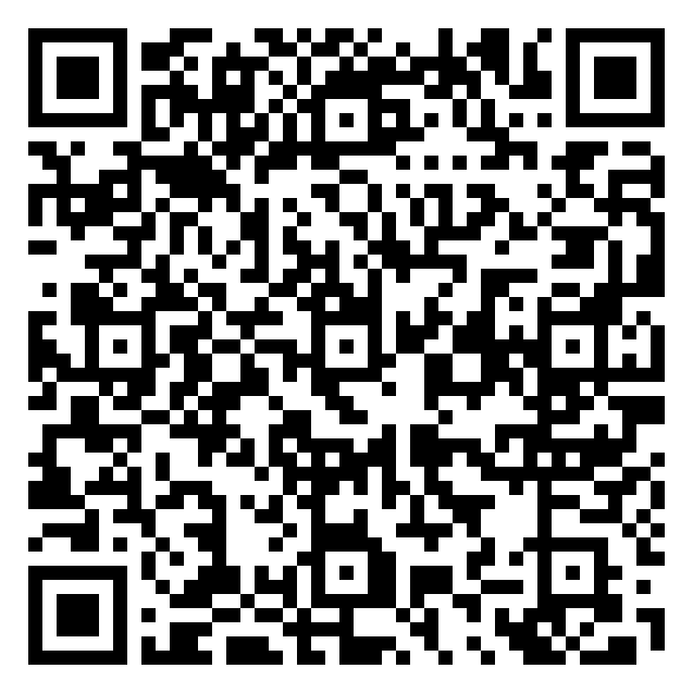 kod QR z danymi kontaktowymi 52645949300000