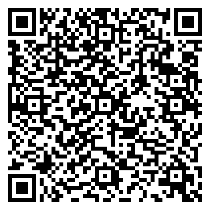 kod QR z danymi kontaktowymi 54266526300000