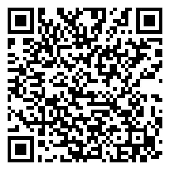 Ale Klub kod QR z danymi kontaktowymi kod QR z danymi kontaktowymi 36513431500000