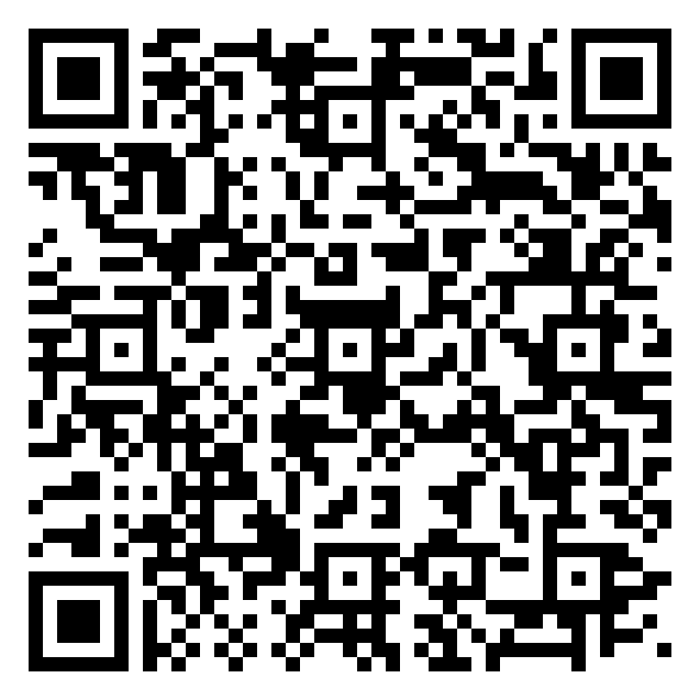 kod QR z danymi kontaktowymi 36982523000000
