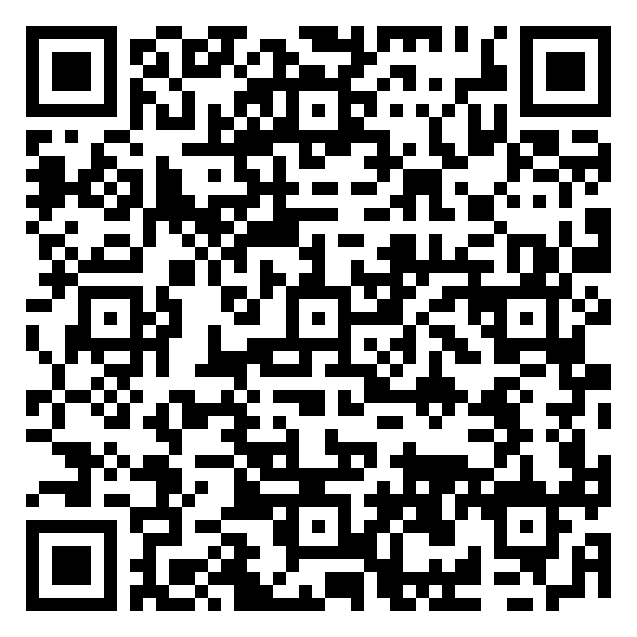 kod QR z danymi kontaktowymi 47225549600000