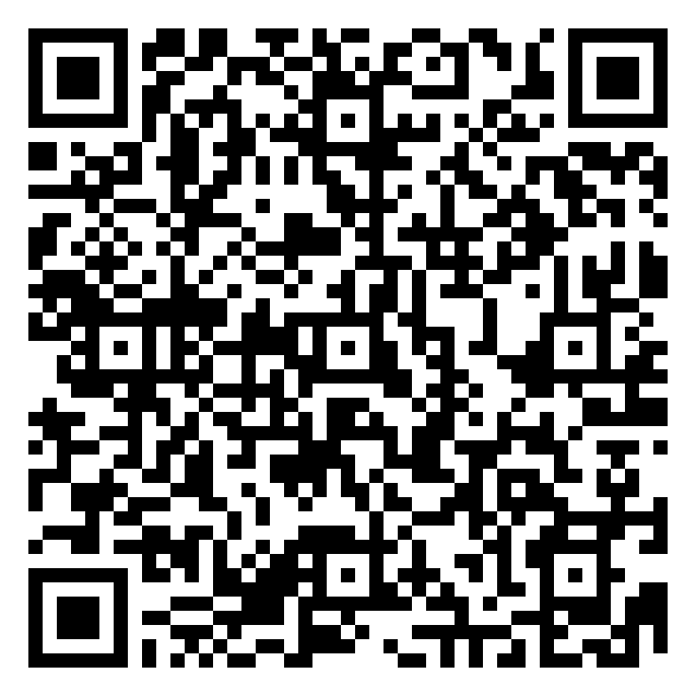 kod QR z danymi kontaktowymi 54074644800000
