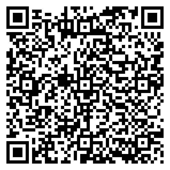 kod QR z danymi kontaktowymi 38696551100000
