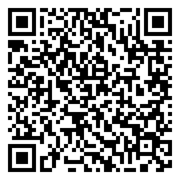 kod QR z danymi kontaktowymi 38960702500000