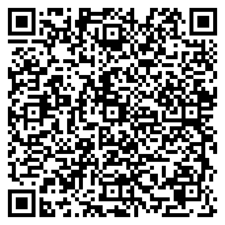 kod QR z danymi kontaktowymi 36819247700000