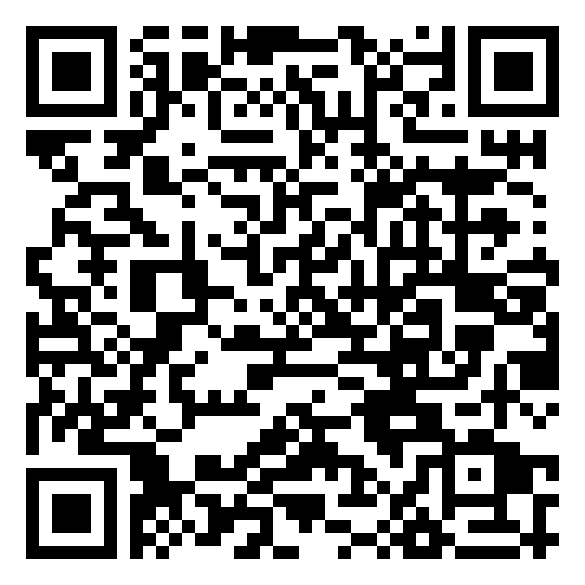 kod QR z danymi kontaktowymi 52802646200000