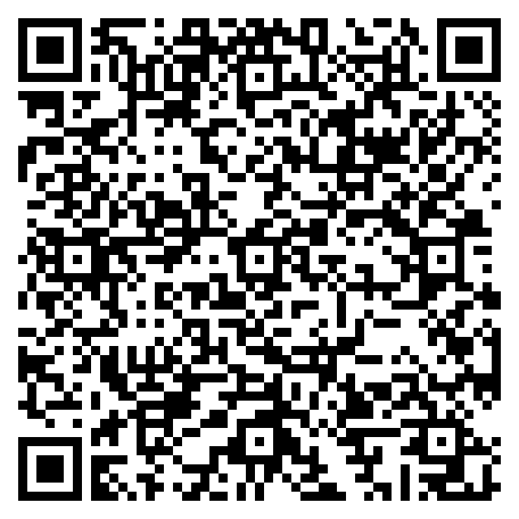 kod QR z danymi kontaktowymi 38818635000000