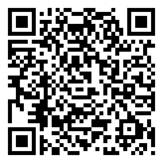 kod QR z danymi kontaktowymi 52284728700000