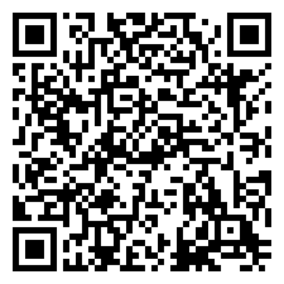 kod QR z danymi kontaktowymi 14286734100000
