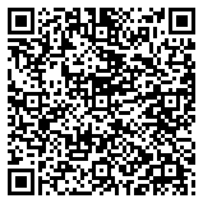 kod QR z danymi kontaktowymi 38886945000000