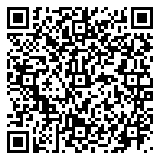 kod QR z danymi kontaktowymi 38282781200000