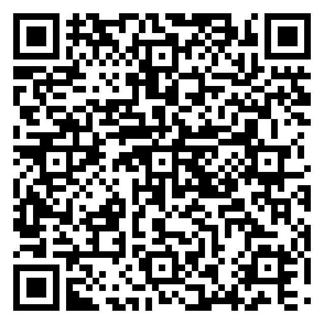 kod QR z danymi kontaktowymi 54011085100000
