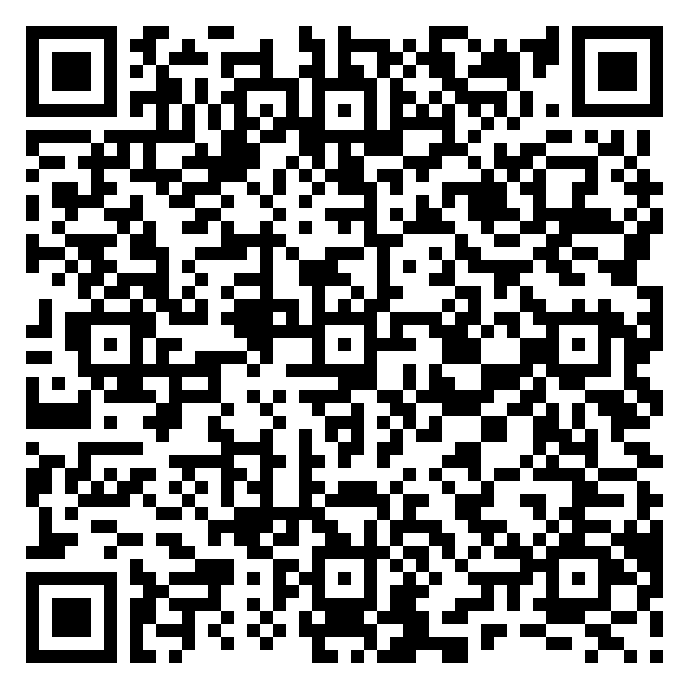 kod QR z danymi kontaktowymi 38920259300000