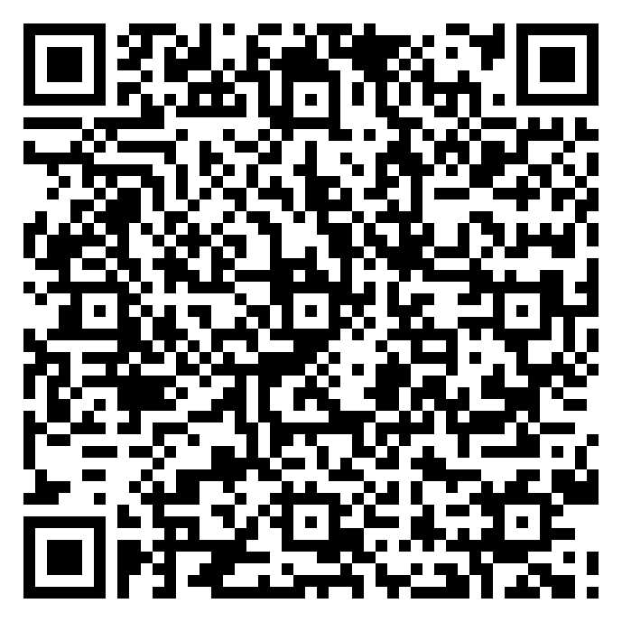 kod QR z danymi kontaktowymi 54124627400000