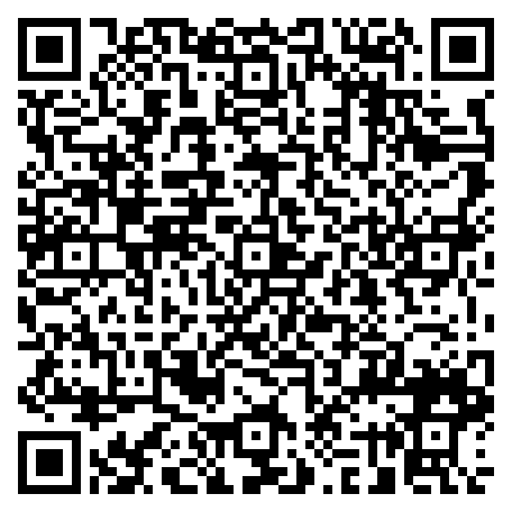 kod QR z danymi kontaktowymi 38083985700000