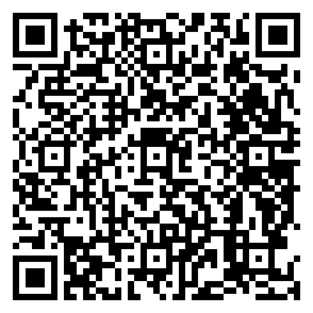 kod QR z danymi kontaktowymi 36677848600000
