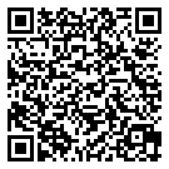 kod QR z danymi kontaktowymi 38917007700000