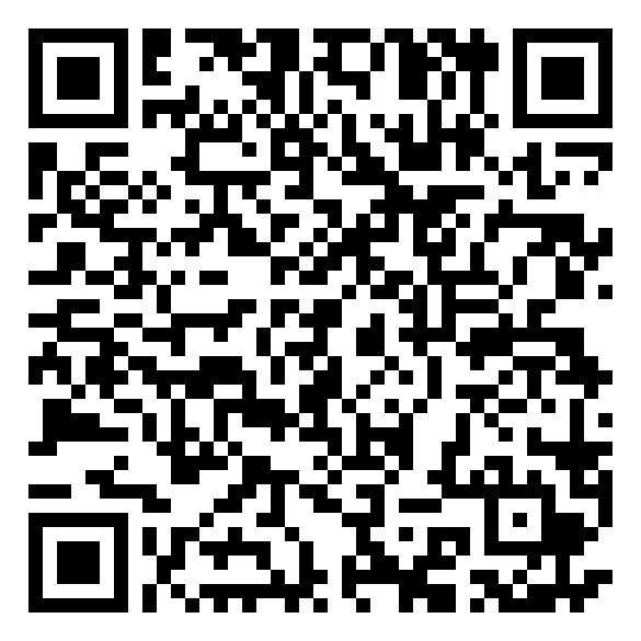kod QR z danymi kontaktowymi 22042323300000