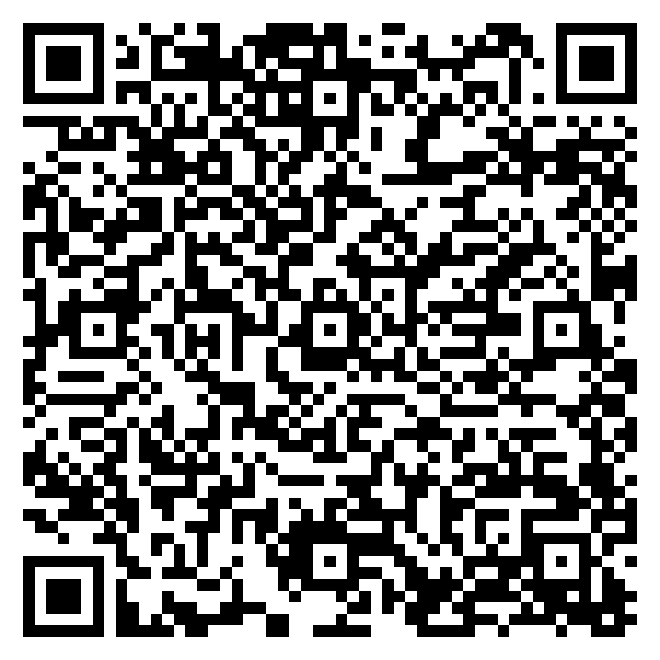 kod QR z danymi kontaktowymi 36619770800000