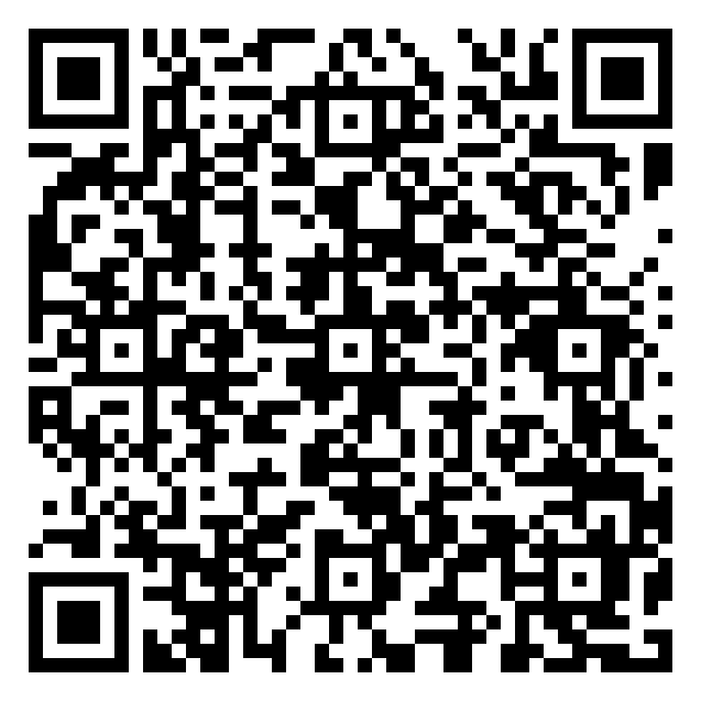 kod QR z danymi kontaktowymi 24304293500000