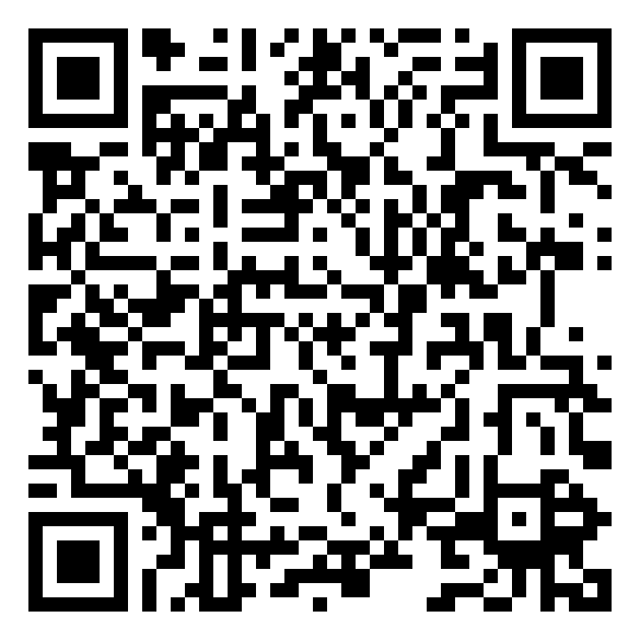 kod QR z danymi kontaktowymi 06037767200000