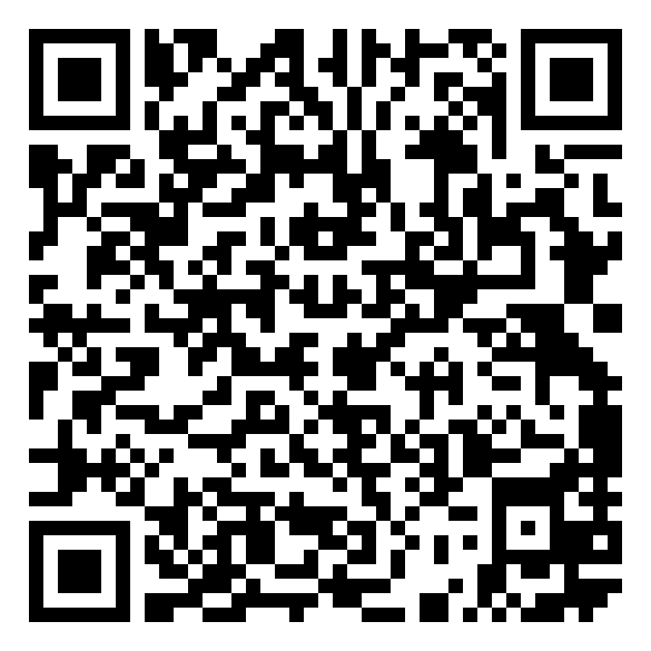 kod QR z danymi kontaktowymi 24308225400000