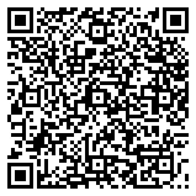 kod QR z danymi kontaktowymi 24133191900000