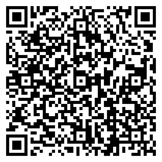 kod QR z danymi kontaktowymi 52291933100000