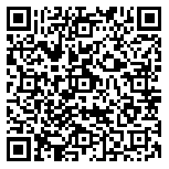 kod QR z danymi kontaktowymi 22066449700000