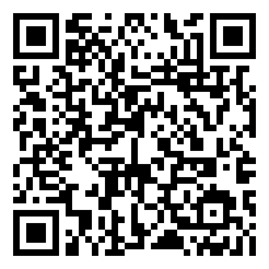 kod QR z danymi kontaktowymi 52468725000000