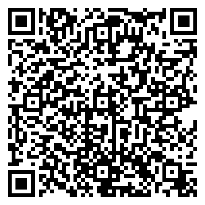 kod QR z danymi kontaktowymi 52690363400000