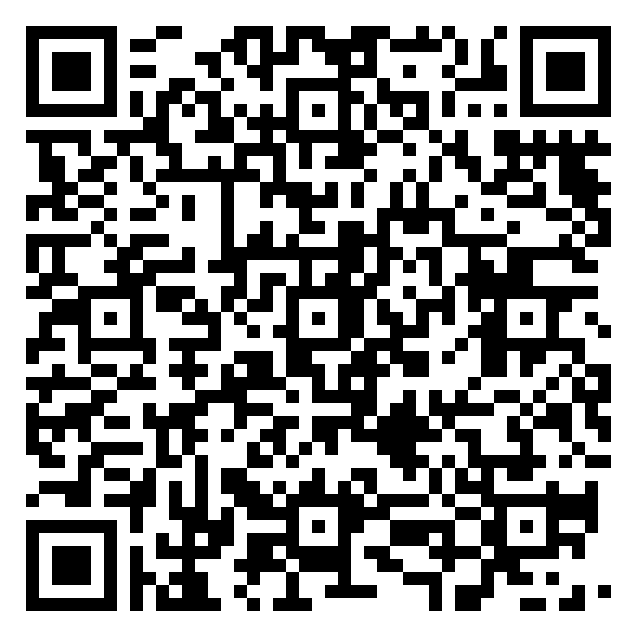 kod QR z danymi kontaktowymi 38225620300000