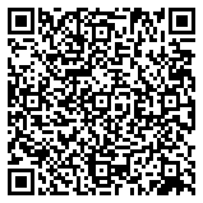 kod QR z danymi kontaktowymi 36242684000000