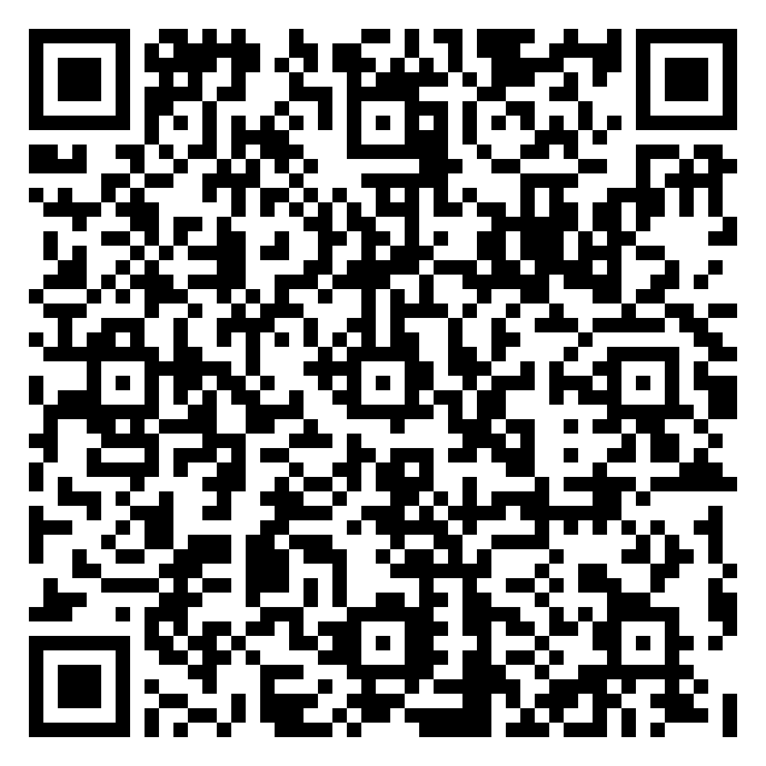 kod QR z danymi kontaktowymi 54112715000000