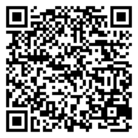 kod QR z danymi kontaktowymi 10034753900000