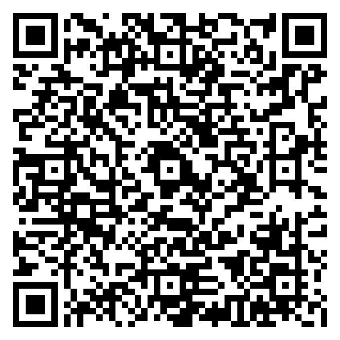 kod QR z danymi kontaktowymi 36142358300000