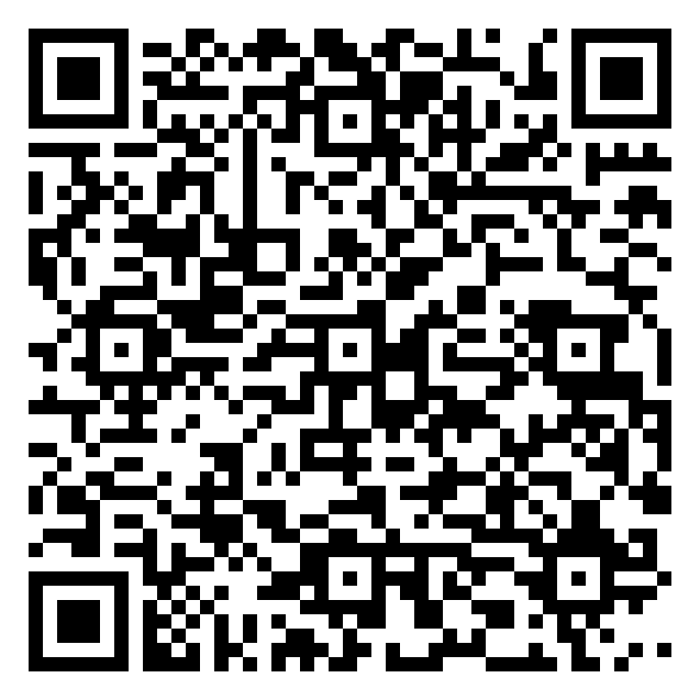 kod QR z danymi kontaktowymi 54184800400000