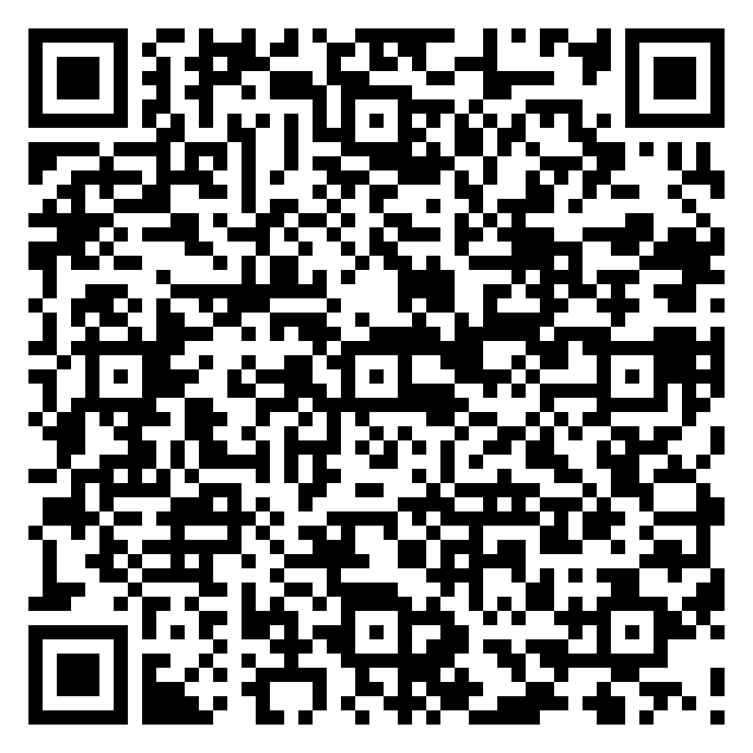 kod QR z danymi kontaktowymi 38565598400000