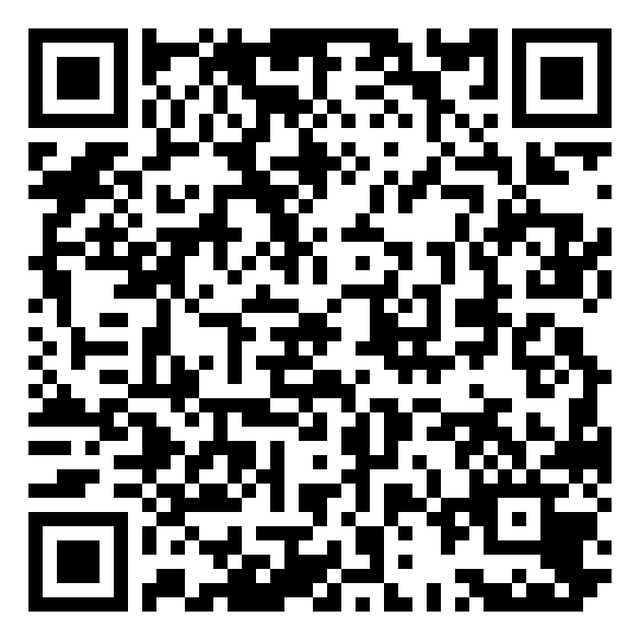 Ale Pazur Angelika Duś kod QR z danymi kontaktowymi kod QR z danymi kontaktowymi 52167518600000