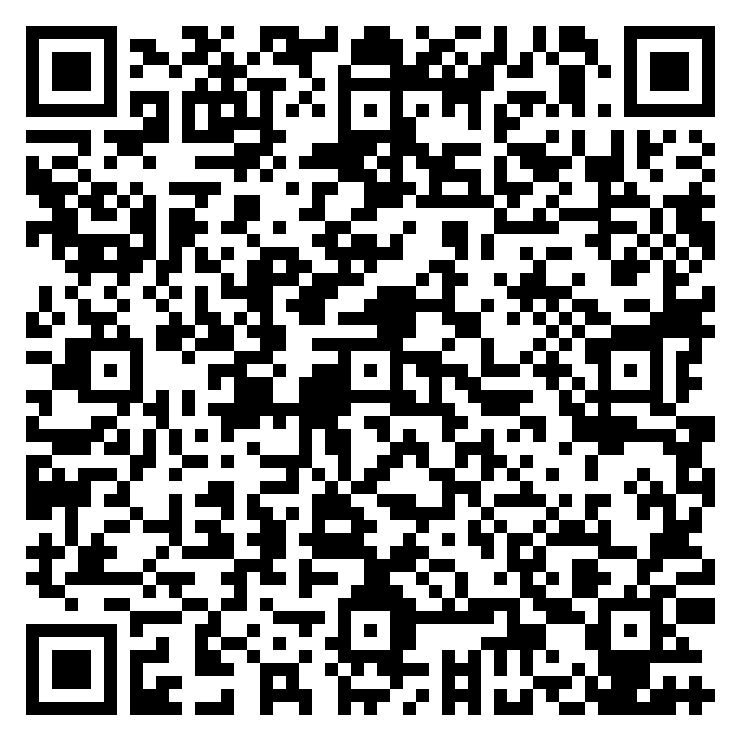 kod QR z danymi kontaktowymi 52651085700000